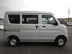 車両画像9