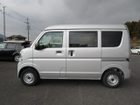 車両画像17