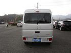 車両画像20