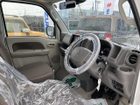 車両画像12