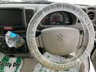 車両画像13