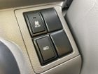 車両画像18