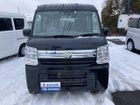 車両画像2