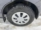 車両画像11