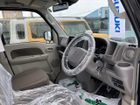 車両画像12