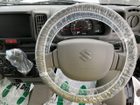 車両画像13
