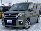 車両画像1