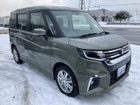 車両画像3