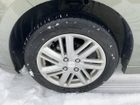 車両画像11