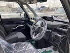車両画像12
