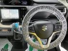 車両画像13