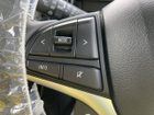 車両画像18