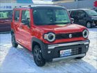 車両画像6