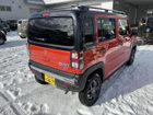 車両画像8