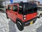 車両画像9