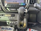 車両画像11