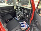 車両画像15