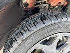 車両画像19