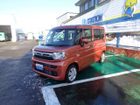 車両画像1