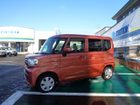 車両画像3