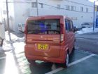 車両画像7