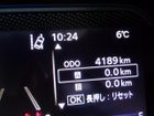 車両画像11