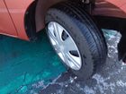 車両画像18