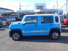 車両画像3