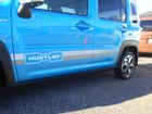 車両画像6