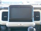 車両画像12