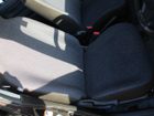 車両画像11
