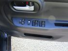 車両画像14