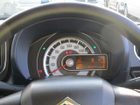 車両画像16