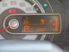 車両画像17