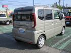 車両画像3