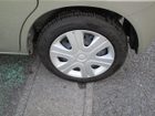 車両画像11