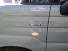 車両画像13