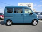 車両画像4