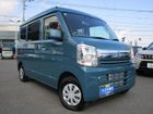 車両画像6