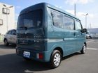 車両画像8