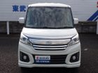 車両画像8