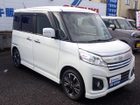 車両画像9