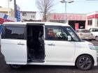 車両画像10