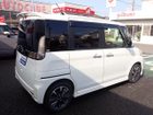 車両画像11