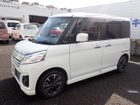 車両画像15
