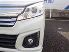 車両画像17