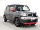車両画像9