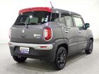車両画像10