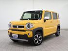 車両画像1