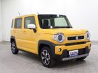 車両画像7